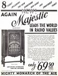 Majestic 1932 364.jpg
